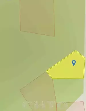 Фото к объявлению #22190827