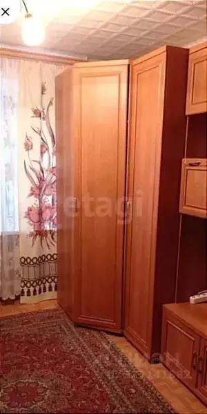 Фото к объявлению #22179596