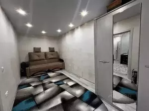 Фото к объявлению #21823976