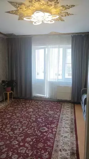 Фото к объявлению #20471340