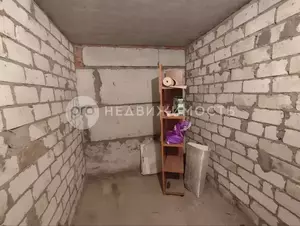 Фото к объявлению #22257864