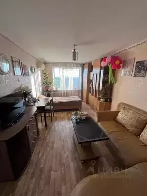 Фото к объявлению #22225797