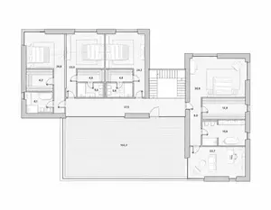 Фото к объявлению #22182380