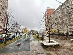 Фото к объявлению #22266283