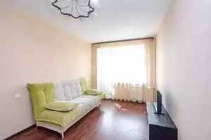 Фото к объявлению #21451969