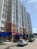 Фото к объявлению #