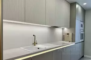 Фото к объявлению #21839230