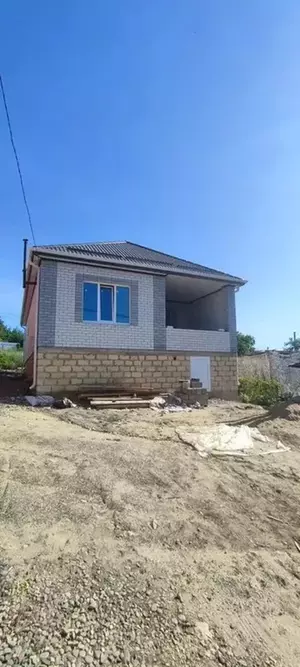 Фото к объявлению #21690445