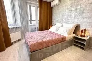 Фото к объявлению #21994540