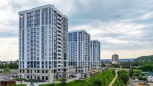 Фото к объявлению #22131937