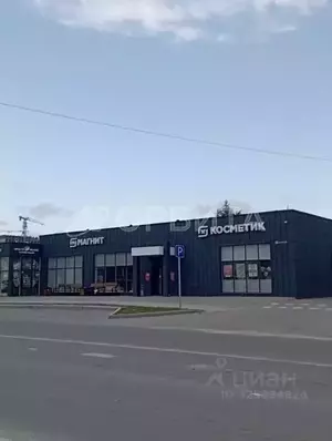 Фото к объявлению #22261763