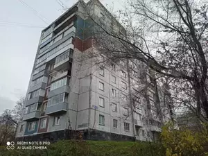 Фото к объявлению #20131770