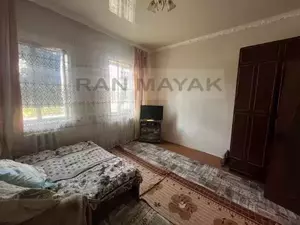 Фото к объявлению #21155165