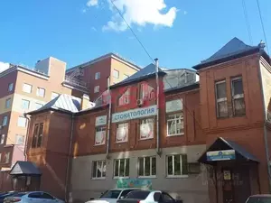 Фото к объявлению #22030575