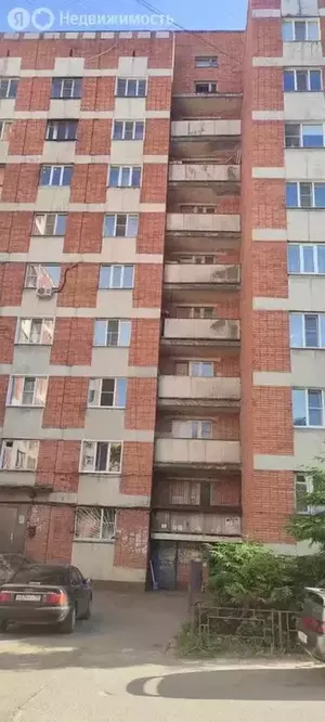 Фото к объявлению #21222581