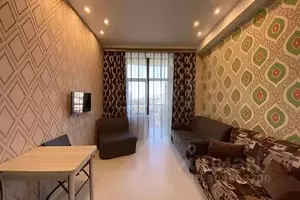 Фото к объявлению #21454855