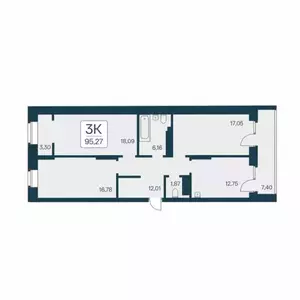 Фото к объявлению #20693722