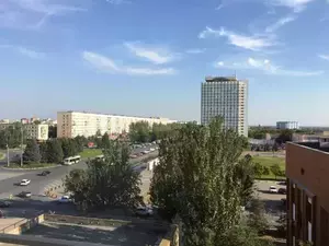 Фото к объявлению #20896923