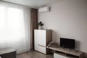 Фото к объявлению #22203257