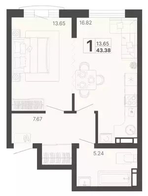Фото к объявлению #22202513