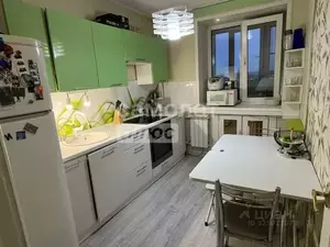 Фото к объявлению #22223838