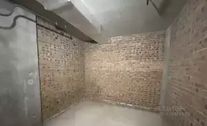 Фото к объявлению #22112411