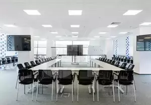 Фото к объявлению #22273772