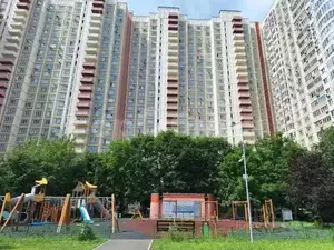 Фото к объявлению #20318729