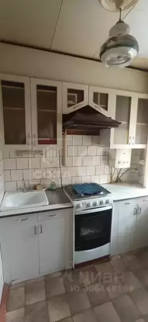 Фото к объявлению #20948267