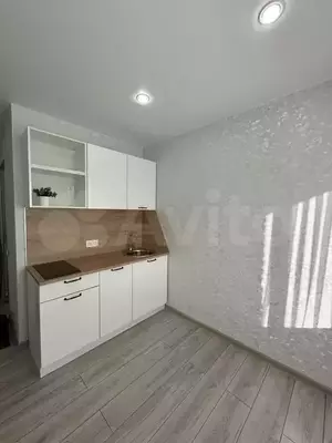 Фото к объявлению #21031392