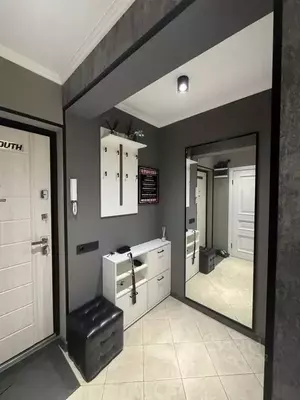 Фото к объявлению #22210699