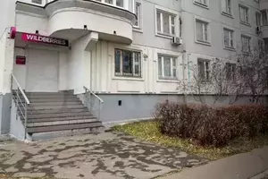 Фото к объявлению #19957406