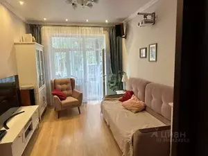 Фото к объявлению #20846355