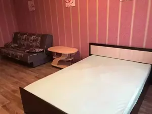 Фото к объявлению #20232028