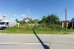 Фото к объявлению #22261804