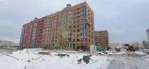 Фото к объявлению #20111745