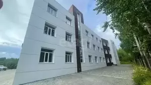 Фото к объявлению #22254619