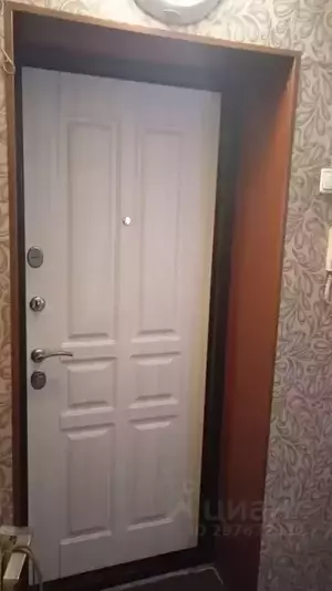 Фото к объявлению #20671690