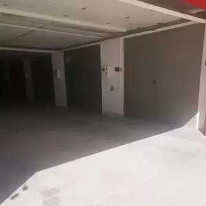 Фото к объявлению #22053979