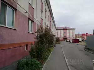 Фото к объявлению #21811594