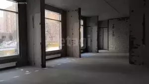 Фото к объявлению #21383959