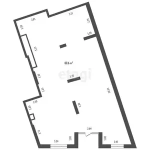 Фото к объявлению #22209178