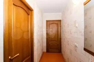 Фото к объявлению #21559961