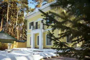 Фото к объявлению #22015519
