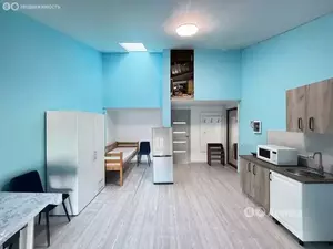 Фото к объявлению #21979304