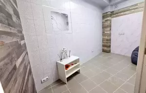 Фото к объявлению #20535707