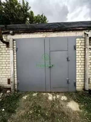 Фото к объявлению #22058008