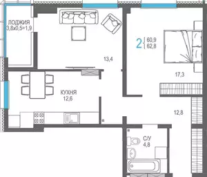 Фото к объявлению #22209631