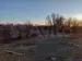 Фото к объявлению #