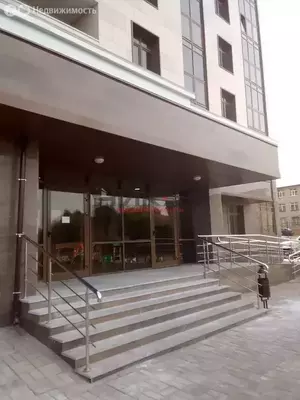 Фото к объявлению #22180542